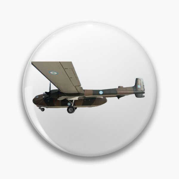 Item preview, Stratofortress Legends The Mighty B-52 BUFF designed and sold by Tee-Shirt-Topia.