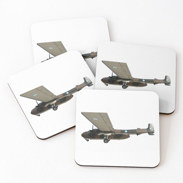 Item preview, Stratofortress Legends The Mighty B-52 BUFF designed and sold by Tee-Shirt-Topia.