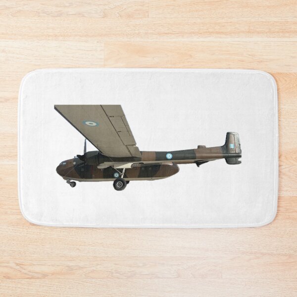 Item preview, Stratofortress Legends The Mighty B-52 BUFF designed and sold by Tee-Shirt-Topia.
