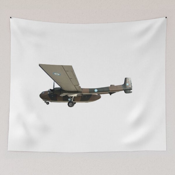 Item preview, Stratofortress Legends The Mighty B-52 BUFF designed and sold by Tee-Shirt-Topia.