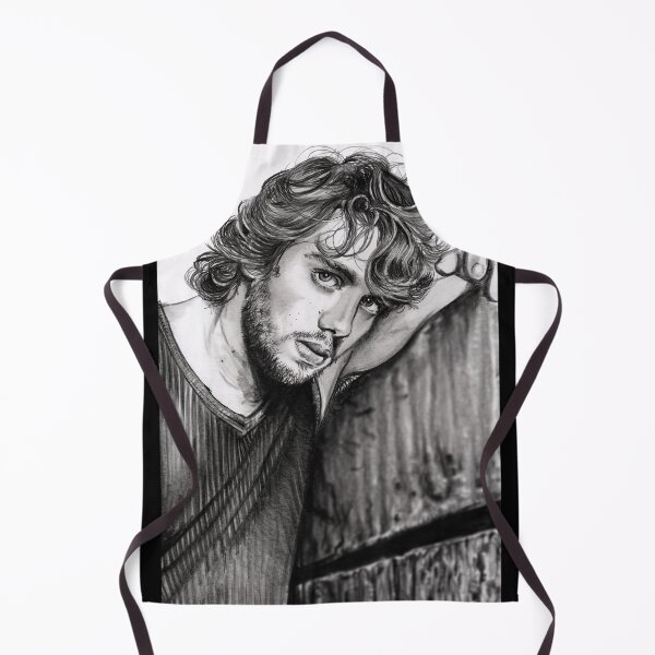Item preview, Rafael designed and sold by davidfarquhar.