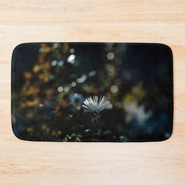 Item preview, Hopefully designed and sold by IdleImages.
