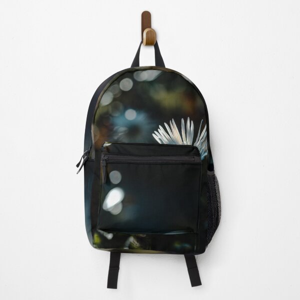 Item preview, Hopefully designed and sold by IdleImages.