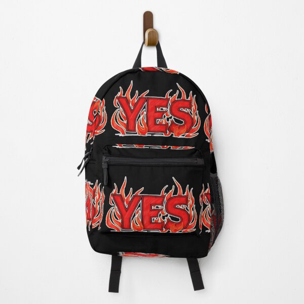 Item preview, Yes 32 designed and sold by Zeir Shop.