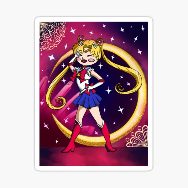 Item preview, I’ll punish you! designed and sold by Kati Vasara.