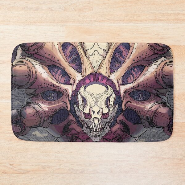 Item preview, Death Claw Final Fantasy 7 FF7 designed and sold by bapupa.