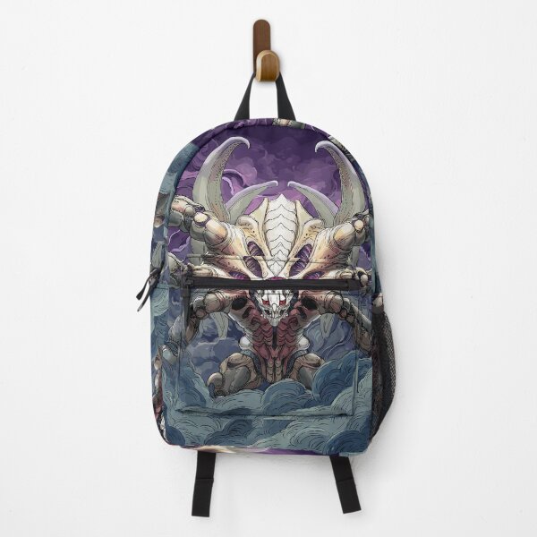 Item preview, Death Claw FF7 designed and sold by bapupa.
