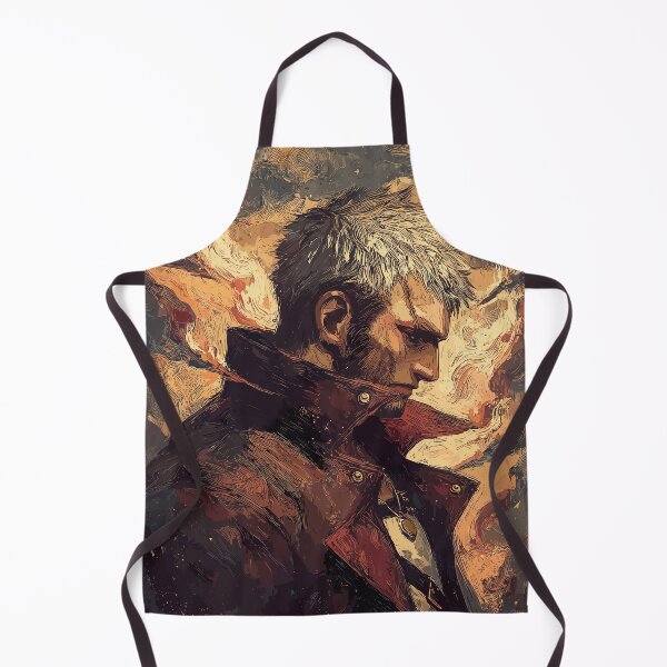 Item preview, Dyne FF7 designed and sold by bapupa.