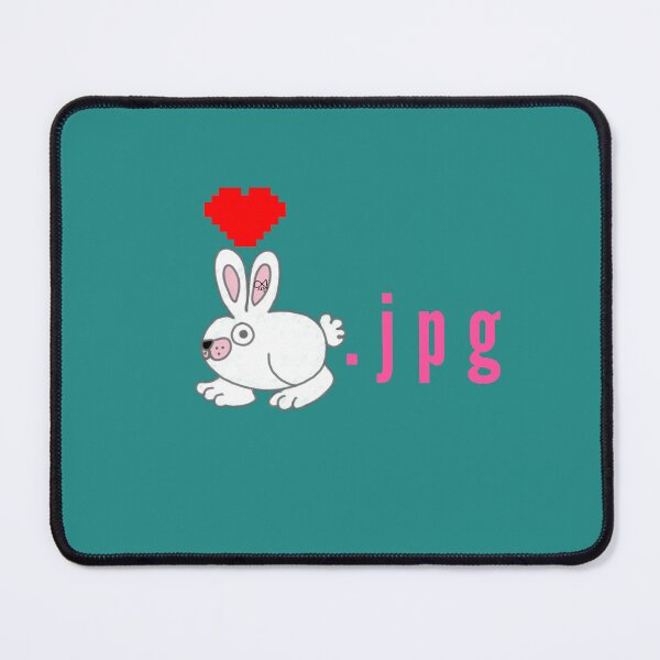 Item preview, LaMaisonOfMY LOVE.JPG COLLECTION No.5a PINK GREEN designed and sold by LaMaisonOfMY.
