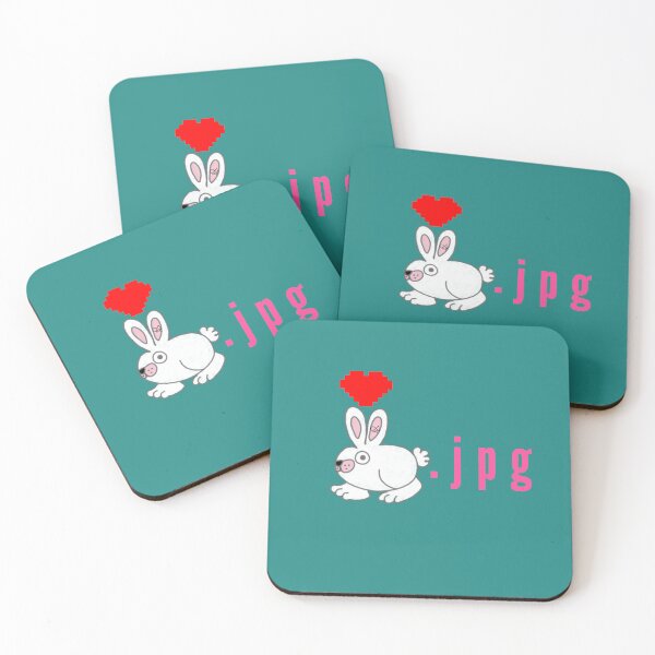 Item preview, LaMaisonOfMY LOVE.JPG COLLECTION No.5a PINK GREEN designed and sold by LaMaisonOfMY.