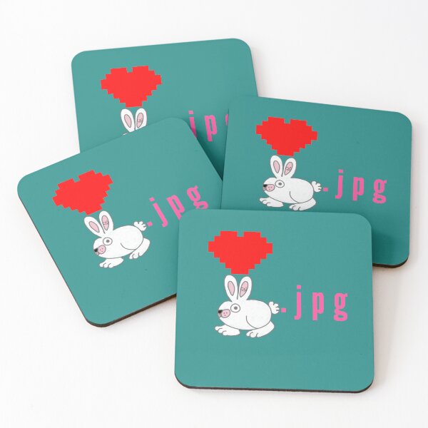 Item preview, LaMaisonOfMY LOVE.JPG COLLECTION No.5B PINK GREEN designed and sold by LaMaisonOfMY.