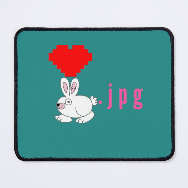 Item preview, LaMaisonOfMY LOVE.JPG COLLECTION No.5B PINK GREEN designed and sold by LaMaisonOfMY.
