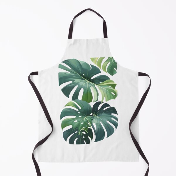 Item preview, Monstera (Monstera deliciosa) designed and sold by HOMETOWN86.