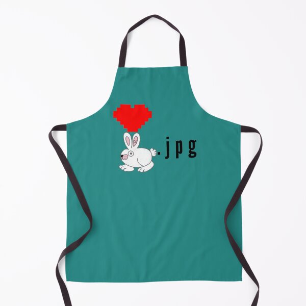 Item preview, LaMaisonOfMY LOVE.JPG COLLECTION No.5B BLACK TEXT designed and sold by LaMaisonOfMY.
