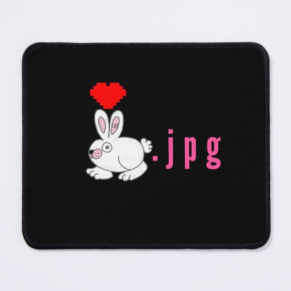Item preview, LaMaisonOfMY LOVE.JPG COLLECTION No.5a PINK BLACK designed and sold by LaMaisonOfMY.