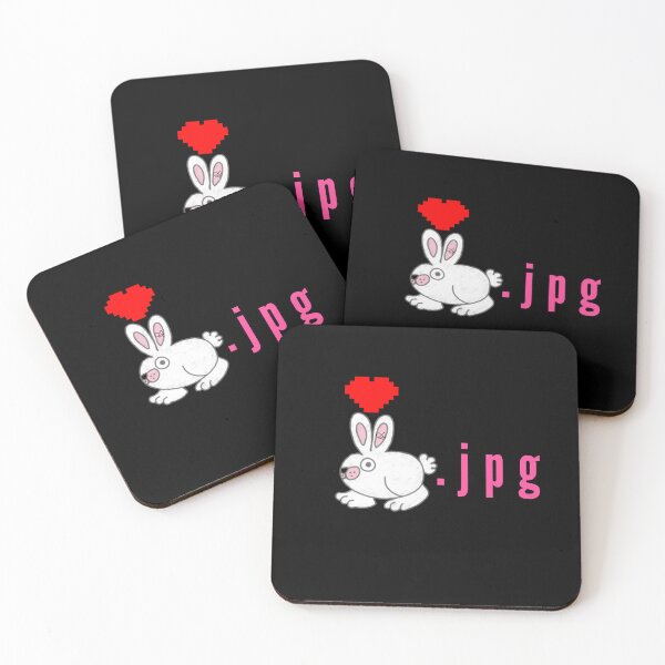 Item preview, LaMaisonOfMY LOVE.JPG COLLECTION No.5a PINK BLACK designed and sold by LaMaisonOfMY.