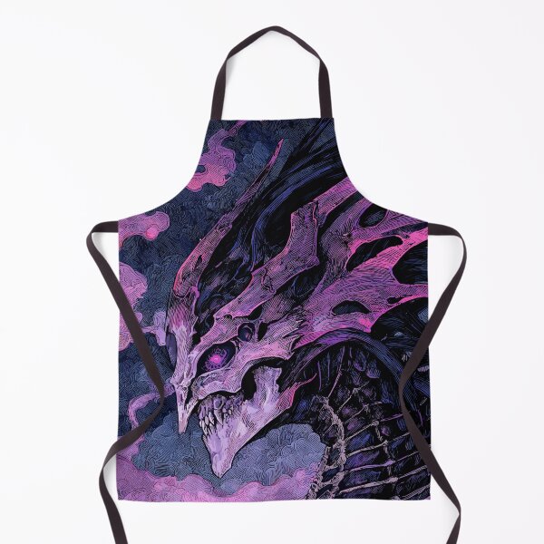Item preview, Jenova Lifeclinger FF7 designed and sold by bapupa.