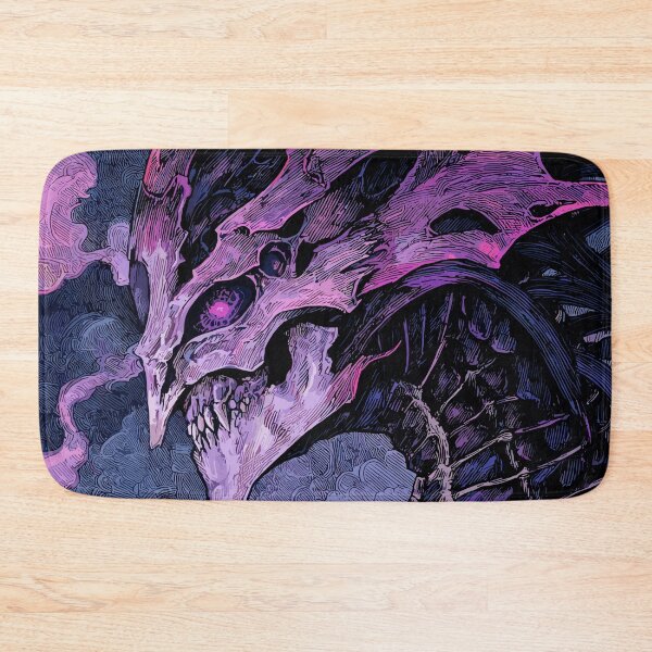 Item preview, Jenova Lifeclinger FF7 designed and sold by bapupa.