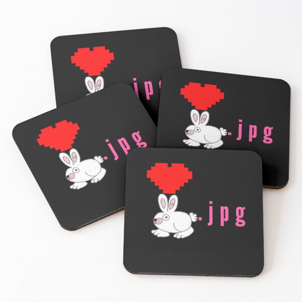 Item preview, LaMaisonOfMY LOVE.JPG COLLECTION No.5B PINK BLACK designed and sold by LaMaisonOfMY.
