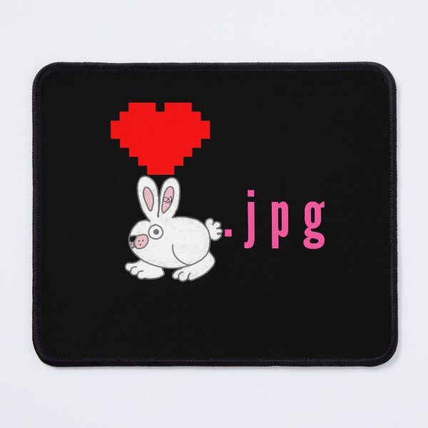 Item preview, LaMaisonOfMY LOVE.JPG COLLECTION No.5B PINK BLACK designed and sold by LaMaisonOfMY.