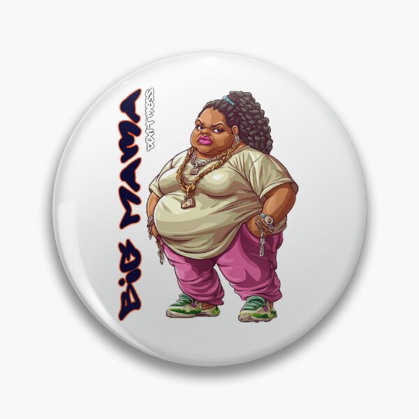 Item preview, Don't mess with mom designed and sold by atypisch.