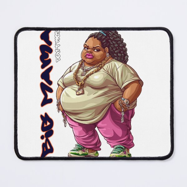 Item preview, Don't mess with mom designed and sold by atypisch.