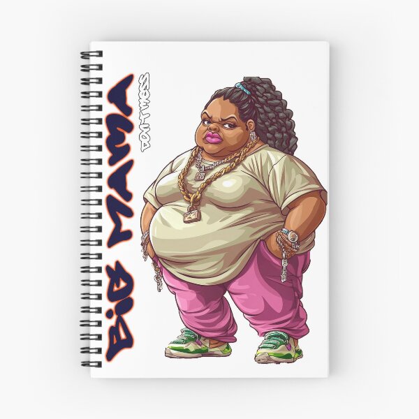 Item preview, Don't mess with mom designed and sold by atypisch.