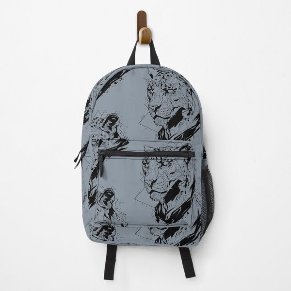 Item preview, Panther designed and sold by Bcolors.