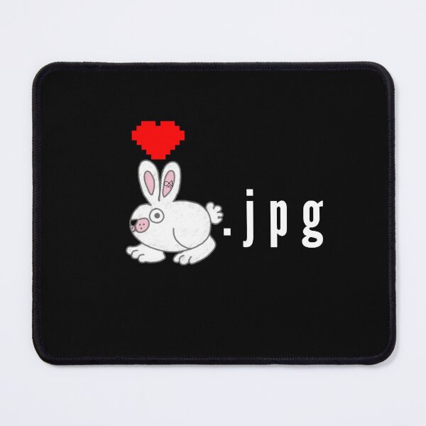 Item preview, LaMaisonOfMY LOVE.JPG COLLECTION No.5a WHITE TEXT designed and sold by LaMaisonOfMY.