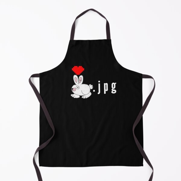 Item preview, LaMaisonOfMY LOVE.JPG COLLECTION No.5a WHITE TEXT designed and sold by LaMaisonOfMY.