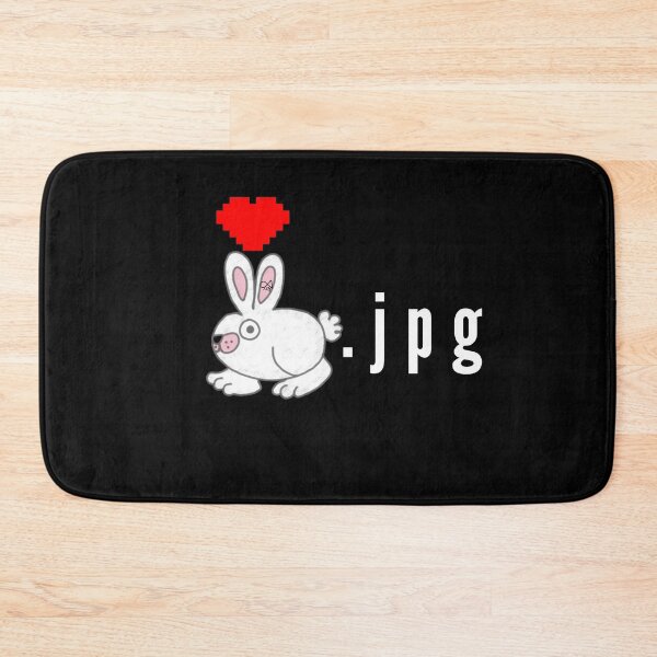 Item preview, LaMaisonOfMY LOVE.JPG COLLECTION No.5a WHITE TEXT designed and sold by LaMaisonOfMY.