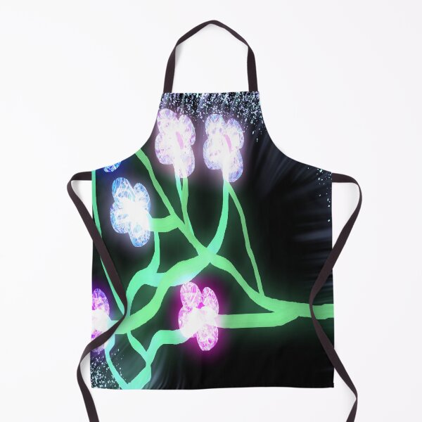 Item preview, magic stones designed and sold by Sleekfox02356.
