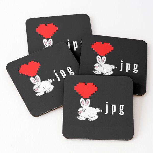 Item preview, LaMaisonOfMY LOVE.JPG COLLECTION No.5B WHITE TEXT designed and sold by LaMaisonOfMY.