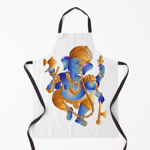 Item preview, Lord Ganesha designed and sold by Asapusri.