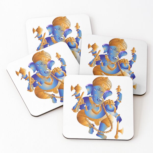 Item preview, Lord Ganesha  designed and sold by Asapusri.