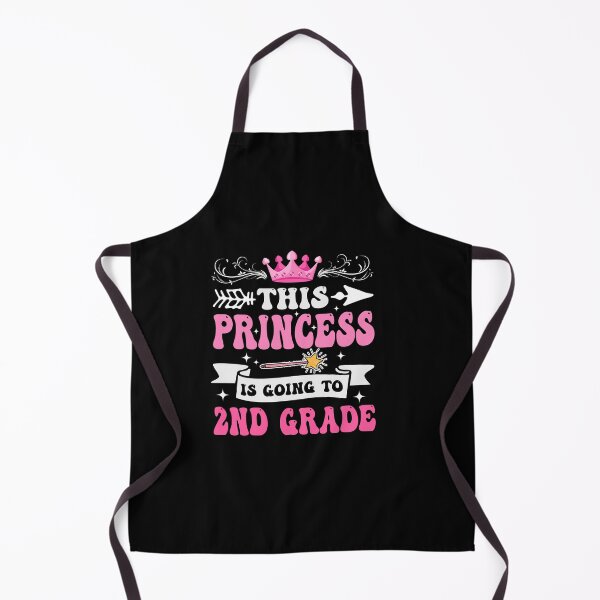 Item preview, This Princess Is Going To 1st Grade Girl Back to School designed and sold by SakuraPxl.