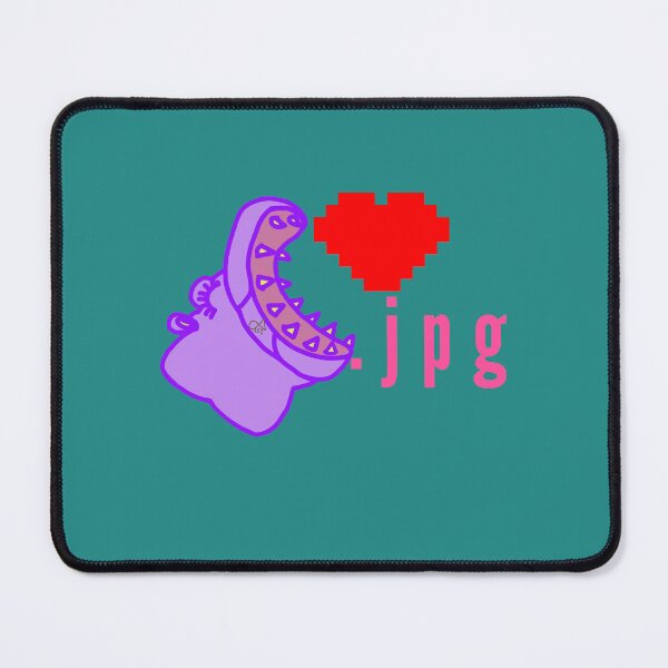 Item preview, LaMaisonOfMY LOVE.JPG COLLECTION No.6 PINK GREEN designed and sold by LaMaisonOfMY.