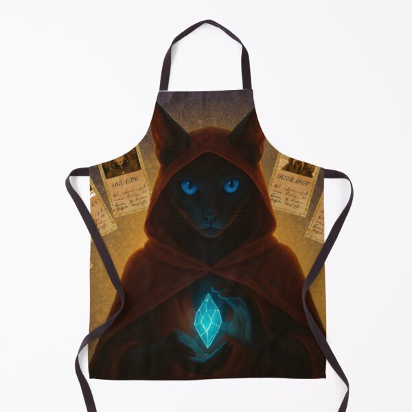 Item preview, KOTOTORO  Enigmatic Cat with Story Cards  designed and sold by Elizarfa.