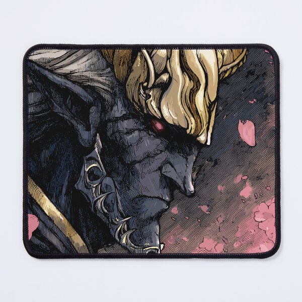 Item preview, Odín FF7 designed and sold by bapupa.