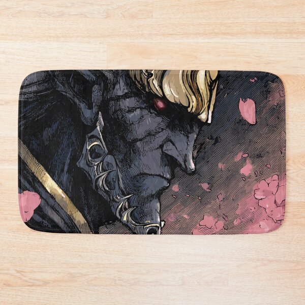 Item preview, Odin FF7 designed and sold by bapupa.