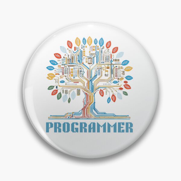 Artikelvorschau, Programmierer-Leben - Coding-Humor & Tech-Stolz T-Shirt entworfen und verkauft von Brain shot.