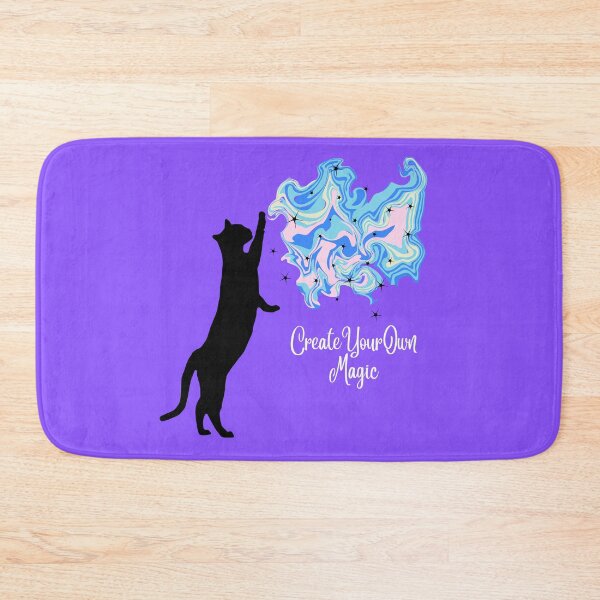 Item preview, Create Your Own Magic designed and sold by Spooktique.