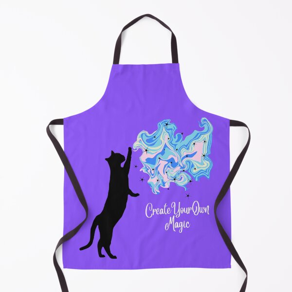Item preview, Create Your Own Magic designed and sold by Spooktique.