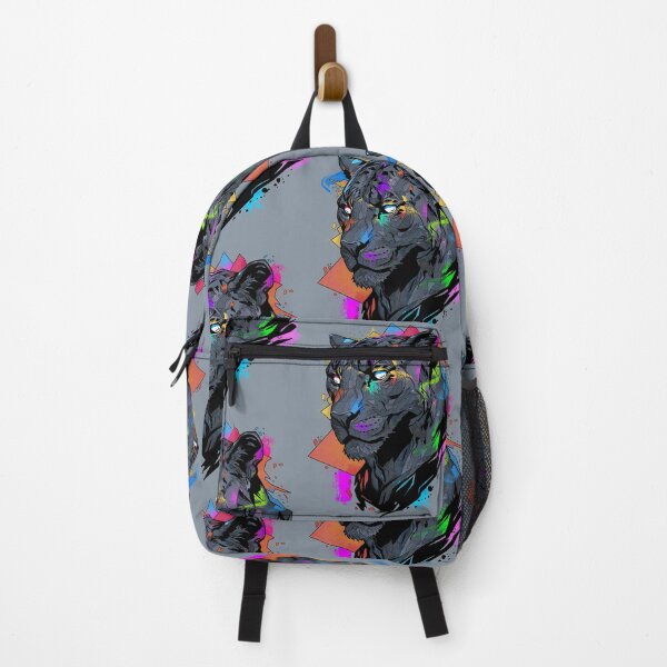 Item preview, Panther Color designed and sold by Bcolors.
