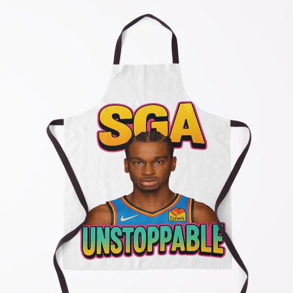 Artikelvorschau, SGA Unstoppable Mode entworfen und verkauft von POD DYNASTY | Original Print On Demand T-Shirt Graphics.