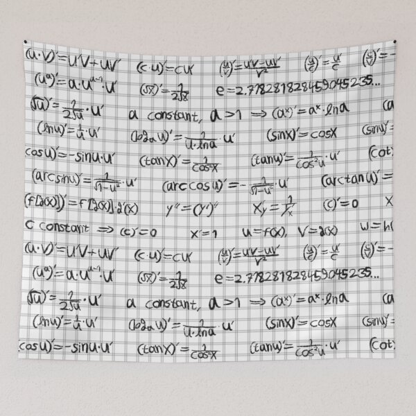 Item preview, Derivatives designed and sold by SharonTheFirst.