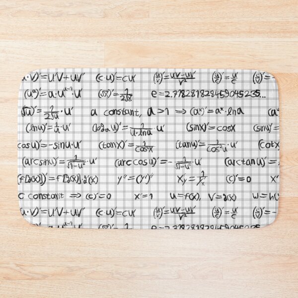 Item preview, Derivatives designed and sold by SharonTheFirst.