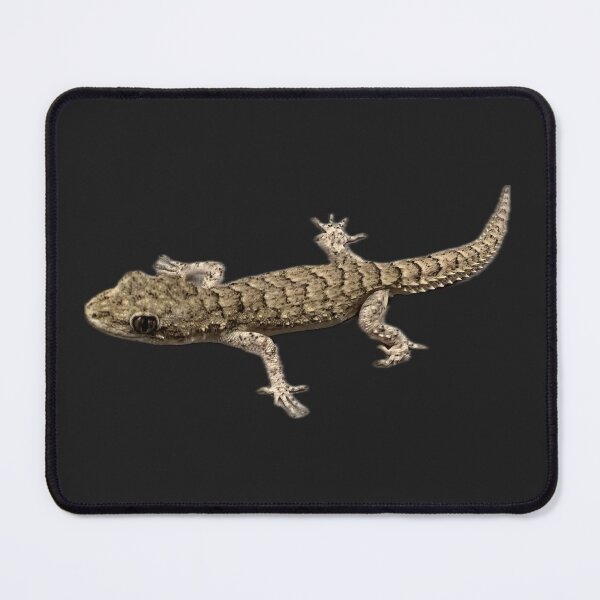 Item preview, Reptile Lizard Exotic Scaly Pet designed and sold by Tee-Shirt-Topia.