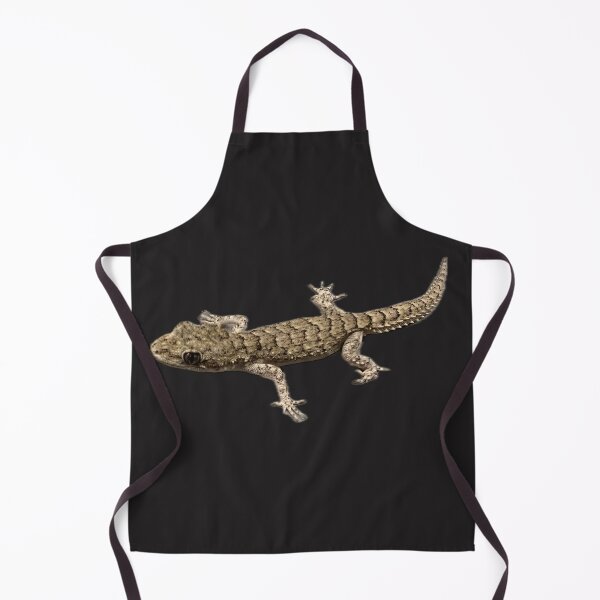 Item preview, Reptile Lizard Exotic Scaly Pet designed and sold by Tee-Shirt-Topia.