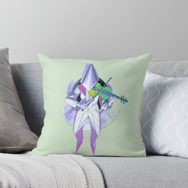 Item preview, Electric Aria - Origami Virtuoso designed and sold by MaMa_DigiArt.